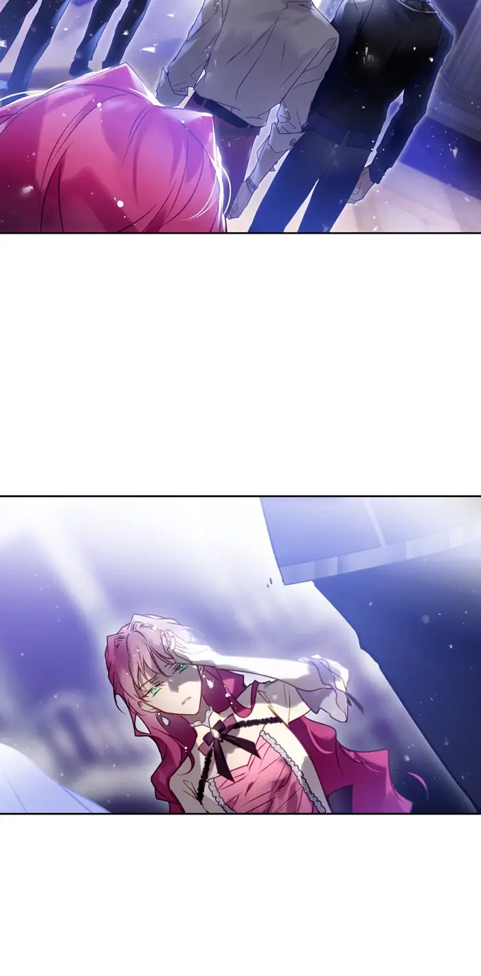 Villains Are Destined to Die Chapter 135 image 48_optimized